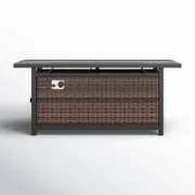 Karnivex Table+ Luxury Affordable Custom Living Room Sofa by Liqana – Saudi Arabia