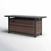 Karnivex Table+ Luxury Affordable Custom Living Room Sofa by Liqana – Saudi Arabia