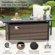 Karnivex Table+ Luxury Affordable Custom Living Room Sofa by Liqana – Saudi Arabia