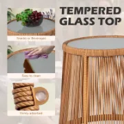 Volrix Set + Luxury Affordable Custom Living Room Sofa by Liqana – Saudi Arabia