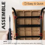 Volrix Set + Luxury Affordable Custom Living Room Sofa by Liqana – Saudi Arabia