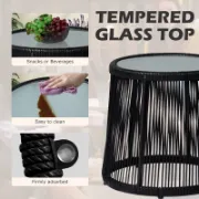 Volrix Set + Luxury Affordable Custom Living Room Sofa by Liqana – Saudi Arabia