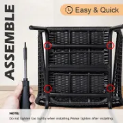 Volrix Set + Luxury Affordable Custom Living Room Sofa by Liqana – Saudi Arabia