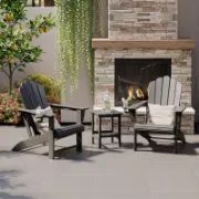 Branok Set+ Luxury Affordable Custom Living Room Sofa by Liqana – Saudi Arabia