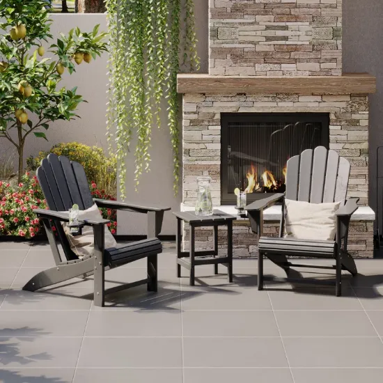 Branok Set+ Luxury Affordable Custom Living Room Sofa by Liqana – Saudi Arabia