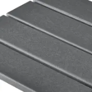 Branok Set+ Luxury Affordable Custom Living Room Sofa by Liqana – Saudi Arabia