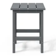 Branok Set+ Luxury Affordable Custom Living Room Sofa by Liqana – Saudi Arabia