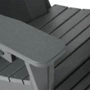 Branok Set+ Luxury Affordable Custom Living Room Sofa by Liqana – Saudi Arabia