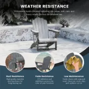 Branok Set+ Luxury Affordable Custom Living Room Sofa by Liqana – Saudi Arabia