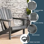 Branok Set+ Luxury Affordable Custom Living Room Sofa by Liqana – Saudi Arabia