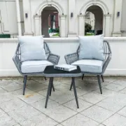 Xenrik Set+ Luxury Affordable Custom Living Room Sofa by Liqana – Saudi Arabia