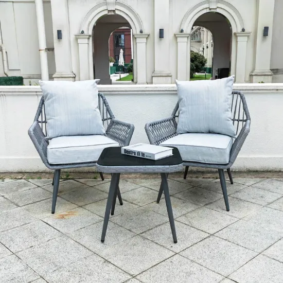 Xenrik Set+ Luxury Affordable Custom Living Room Sofa by Liqana – Saudi Arabia