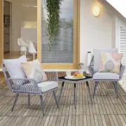 Xenrik Set+ Luxury Affordable Custom Living Room Sofa by Liqana – Saudi Arabia