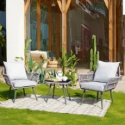 Xenrik Set+ Luxury Affordable Custom Living Room Sofa by Liqana – Saudi Arabia