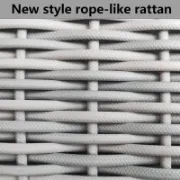 Xenrik Set+ Luxury Affordable Custom Living Room Sofa by Liqana – Saudi Arabia