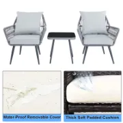 Xenrik Set+ Luxury Affordable Custom Living Room Sofa by Liqana – Saudi Arabia