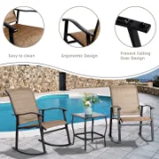 Nervox Chair + Luxury Affordable Custom Living Room Sofa by Liqana – Saudi Arabia