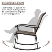 Nervox Chair + Luxury Affordable Custom Living Room Sofa by Liqana – Saudi Arabia