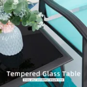 Nervox Chair + Luxury Affordable Custom Living Room Sofa by Liqana – Saudi Arabia