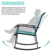 Nervox Chair + Luxury Affordable Custom Living Room Sofa by Liqana – Saudi Arabia