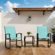 Nervox Chair+ Affordable Custom Furniture with Premium Quality by Liqana