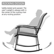 Nervox Chair + Luxury Affordable Custom Living Room Sofa by Liqana – Saudi Arabia