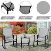 Nervox Chair + Luxury Affordable Custom Living Room Sofa by Liqana – Saudi Arabia