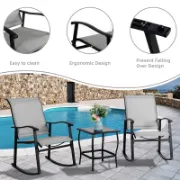 Dawn Chairet furniture liqana