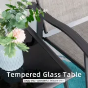 Dawn Chairet furniture liqana