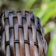 Zalvik Chair + Luxury Affordable Custom Living Room Sofa by Liqana – Saudi Arabia