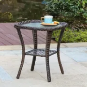 Zalvik Chair + Luxury Affordable Custom Living Room Sofa by Liqana – Saudi Arabia