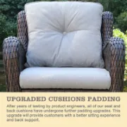 Zalvik Chair + Luxury Affordable Custom Living Room Sofa by Liqana – Saudi Arabia