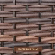 Serenity Chair furniture liqana