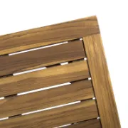 Acacia Set + Luxury Affordable Custom Living Room Sofa by Liqana – Saudi Arabia