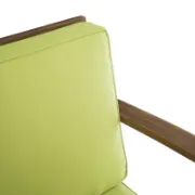 Acacia Set + Luxury Affordable Custom Living Room Sofa by Liqana – Saudi Arabia