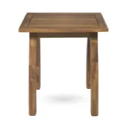 Acacia Set furniture liqana