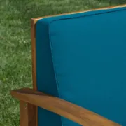 Acacia Set furniture liqana