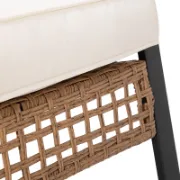 Elunara Set + Luxury Affordable Custom Living Room Sofa by Liqana – Saudi Arabia