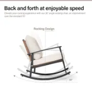 Elunara Set + Luxury Affordable Custom Living Room Sofa by Liqana – Saudi Arabia