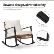 Elunara Set + Luxury Affordable Custom Living Room Sofa by Liqana – Saudi Arabia