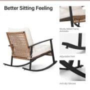 Elunara Set + Luxury Affordable Custom Living Room Sofa by Liqana – Saudi Arabia