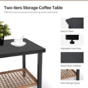 Elunara Set + Luxury Affordable Custom Living Room Sofa by Liqana – Saudi Arabia