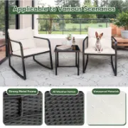 Serenya Set+ Luxury Affordable Custom Living Room Sofa by Liqana – Saudi Arabia