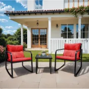 Serenya Set+ Luxury Affordable Custom Living Room Sofa by Liqana – Saudi Arabia