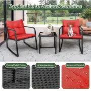 Serenya Set+ Luxury Affordable Custom Living Room Sofa by Liqana – Saudi Arabia