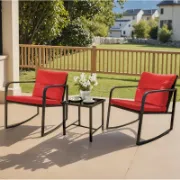 Serenya Set+ Luxury Affordable Custom Living Room Sofa by Liqana – Saudi Arabia