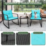 Serenya Set+ Luxury Affordable Custom Living Room Sofa by Liqana – Saudi Arabia