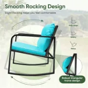 Serenya Set+ Luxury Affordable Custom Living Room Sofa by Liqana – Saudi Arabia