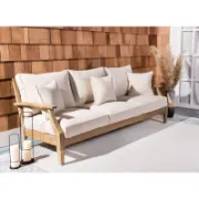 Amelora Set+ Luxury Affordable Custom Living Room Sofa by Liqana – Saudi Arabia