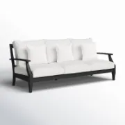 Amelora Set+ Luxury Affordable Custom Living Room Sofa by Liqana – Saudi Arabia